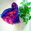 Sell scarf shawl stole wrap muffler