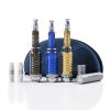 Electronic Cigarette Wholesale