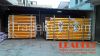 Aluminum Prop & Formwork System