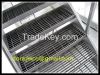 Sell stair grating treads