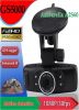 Sell 1.5" Car DVR Full HD 1080P with Night Vision/HDMI/GPS/G-Sensor