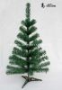 Sell 60CM Christmas Tree