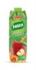 Popular Maza Apple Juice 1Litre