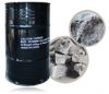 Sell Calcium Carbide  supplier