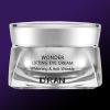 Sell skin / beauty / wonder eye cream 30g