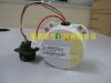 Sell  OSA104.Mitsubishi encoder  new