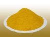 Sell Corn Gluten Meal