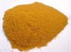 Sell corn gluten meal