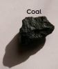 Export Indonesian Coal | Coking Coal Suppliers | Anthracite Coal Exporters | Low Sulfur Coal Traders | Steam Coal Buyers | Thermal Coal Wholesalers | Low Price Fuel Coal | Best Buy Indonesian Coal | Buy Coking Coal | Import Anthracite Coal | Thermal Coal 