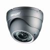 Cheap 700tvl waterproof cctv dome camera