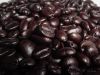 Export Coffee Beans | Arabica Coffee Beans Suppliers | Robusta Coffee Beans Exporters | Coffee Bean Traders | Wholesale Coffee Beans | Buy Coffee Beans | Bulk Coffee Bean | Green Coffee Bean Buyer | Low Price Roasted Coffee Bean | Import Coffee Bean | Cof