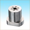 Sell china  Micro-motor plastic mould components