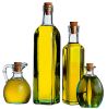 HIGH QUALITY OLIVE OIL & EVOO