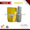 Compatible bulk refill black toner for Canon