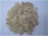 Gum Copal