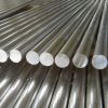 round steel bar