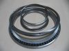 Sell High Precision Cross Roller Bearing