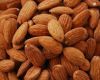 Almond Nuts