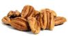 Pecan Nuts