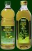 pure natural olive oil/cooking oil