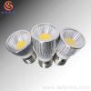 Sell COB spot light