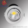 Sell COB down light