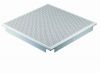 Sell aluminum ceiling tile