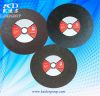 Cut-off Wheels Stainless Steel & Metal Cutting Disc; Cutting wheel ; grinding disc