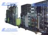 10t water treatment line/RO system