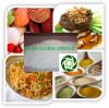 Sell Food grade guar gum