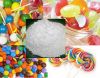 Sell Guar gum powder for confectionery