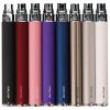 sinocigs ego variable voltage  twist battery