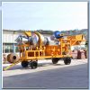 Sell asphalt mixing plant