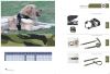 seek for a pet leash products importer or buyer