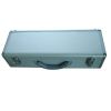 Sell Portable Aluminum Case