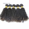 Sell Virgin Malaysian Human Hair Weft