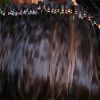 Sell INDIAN HAIR BULK