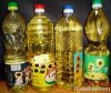 Sell Corn Oil