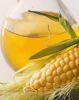 Sell corn oil