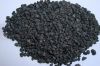 Sell graphitized petroleum coke