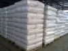 Sell Hydrophilic Fumed Silica