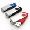 Sell USB data traveller