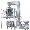 China Packaging machine with Head Weigher for Food and Non food