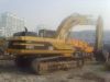 Sell Used Cat Excavator 330bl, Used 330bl Excavator