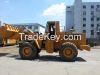 Hot Sale USED CAT Wheel loader (966D )