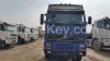 Used Volvo Tractor truck Head (Operating weight -50ton)