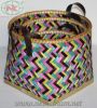 sell handicraft basket