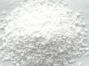 Sell Sell Calcium Chloride