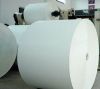 Sell High Quality Coated Paper Sheet