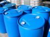 Sell Trichloroethylene(TCE)